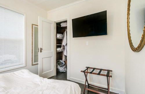 North Bend Downtown Cottage - Foto 18