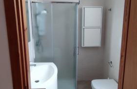 Maison a San Cataldo - Foto 5