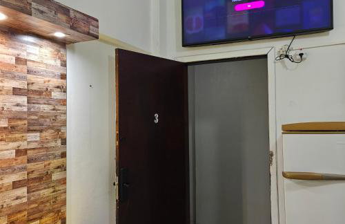 Apenas 100m da Catedral com Ar condicionado e máquina de lavar - Photo 10