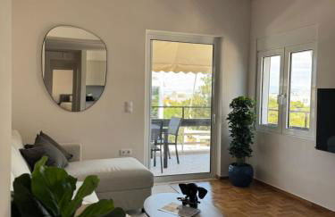 Athens Riviera Sea - Foto 6