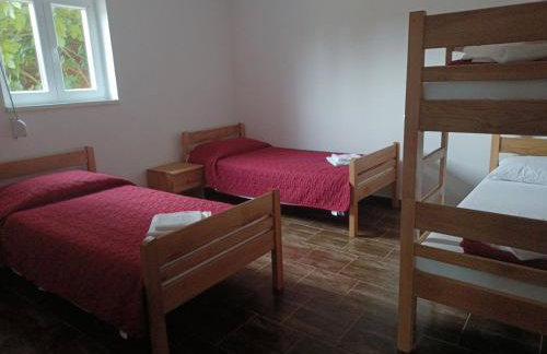 Apartman Milanko - Foto 8