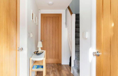 Braeburn Cottage Central Bewdley- 2 Parking Spaces - Foto 11