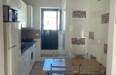 Refugio da Mina - Foto 13