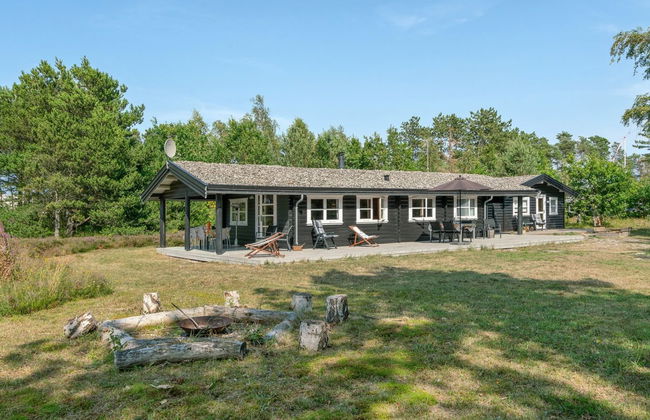 "Wimar" - 200m from the sea - Foto 14