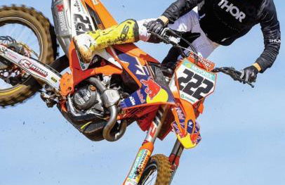 Sardinia Ovest 2 - Foto 1