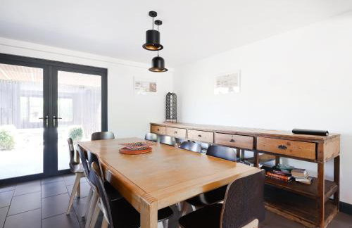 Rusty Barn - Foto 23