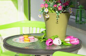 Χαμένος στον παράδεισο - Foto 7