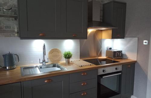 On Yer Bike & Gone Fishin - Photo 25