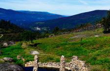 Casa do Monte - Foto 17