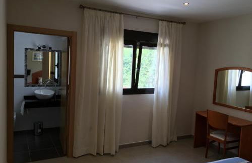 The Villa by Albir Proper Properties - Photo 42