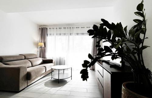 Casa Relán by FTV HOLIDAYS HOMES - Foto 7