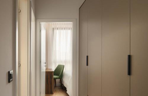 Echo Art Residence - Foto 40