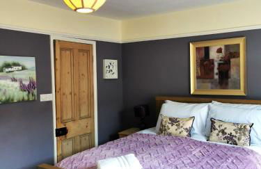 Cosy 17th Century Cotswold Cottage 3 Bedroom Chipping Norton - Borough Cottage - Foto 10
