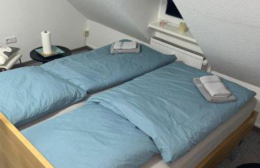 Honeymoon Suite - Foto 8