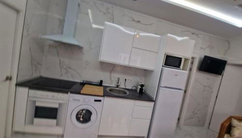 Casa estilo Riad Fez en Lo Pagan - Foto 4