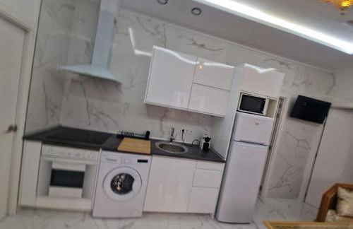 Casa estilo Riad Fez en Lo Pagan - Foto 4