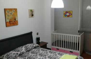 Somonte Costa - Foto 74