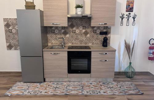 La Casa sul Corso - Foto 11