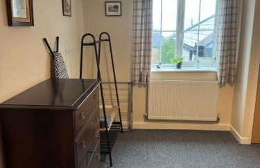 Cosy Warm, Sleeps 6, Bath, Central Ryde - Photo 10