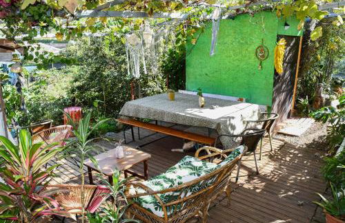 La Maison ZiaZen - Photo 75