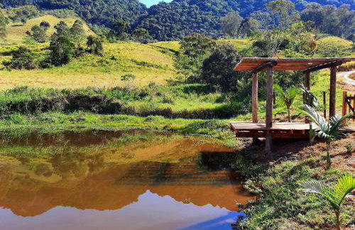 Toca - Bairro Serrano - Foto 39