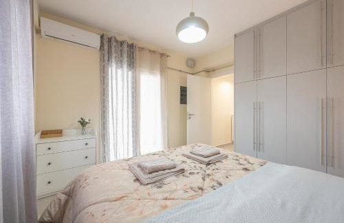 Casa Ilioupoli - Foto 5