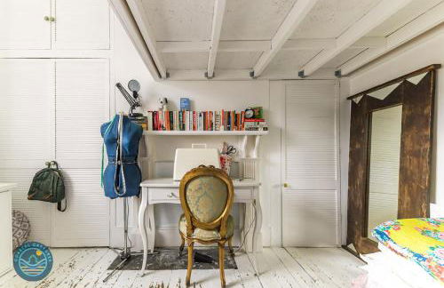 Oneonesevenns Coastal Property - Foto 32