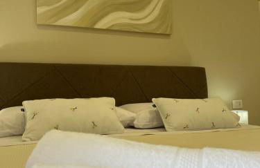 Casa Perla dell'Etna - Foto 25