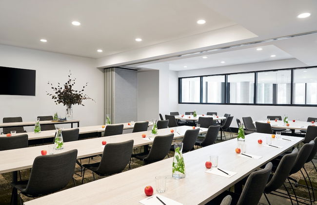 Veriu Green Square - Foto 44