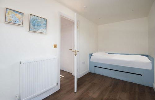 Art House Seahouses - Foto 18