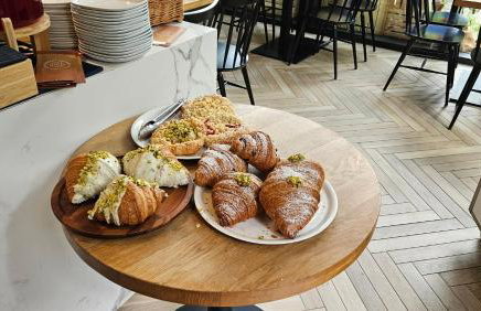 YOUR Apartment Unia Art Residence - Foto 62