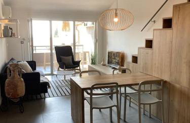 EBLI SeaView - Foto 45