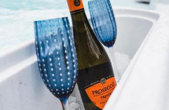 Luxury studio with HOT TUB and Stunning Gardens - Foto 6