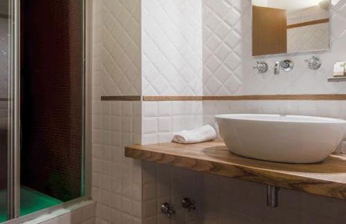 Family Escape With Pools and Sauna - Foto 38