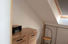 Lieblingsort am Moor - Foto 26