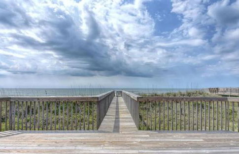 Sandy Feet - Foto 54