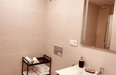 Casa Norayah - Foto 16