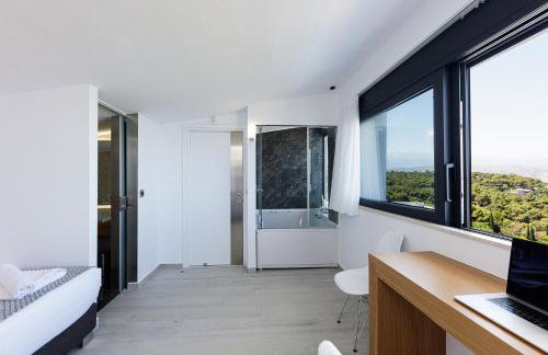 Regal Residence - Foto 27