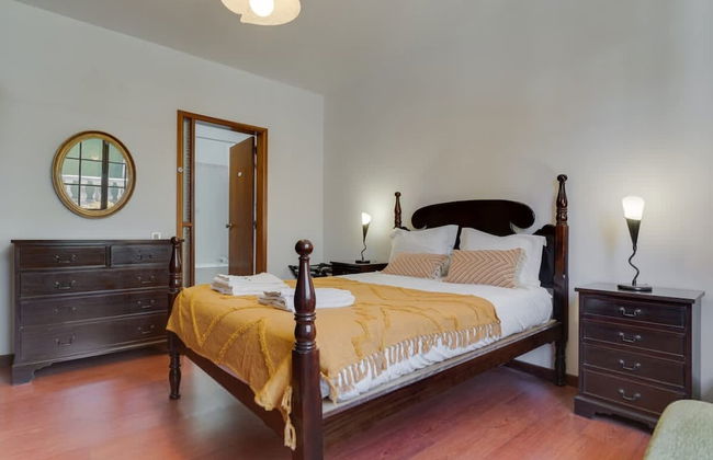 Villa Costa in Gaula - Foto 9