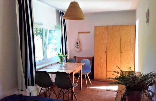 EKO - Domek jezioro Steszewko - Foto 25