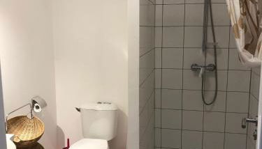 Le Vieux Moulin - Foto 3