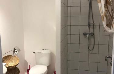 Le Vieux Moulin - Foto 3