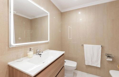 Ca Na Luisa-Residential Area - Foto 27