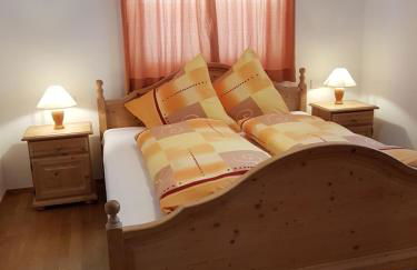 Allgäuer Landhaus - Photo 33