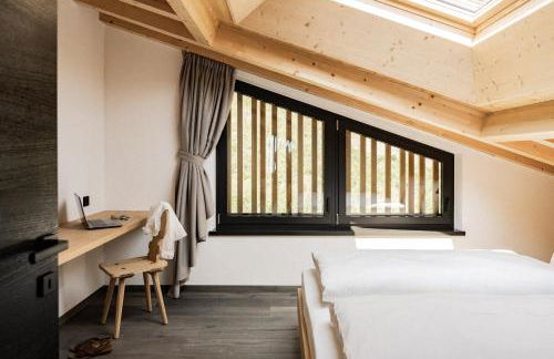 Hillepranter - Foto 56