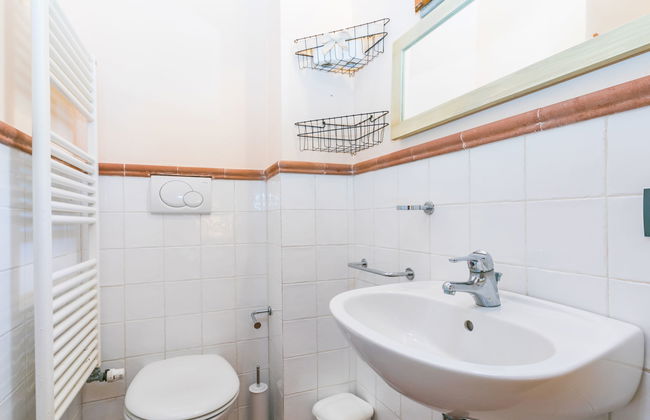 Francigena - Foto 22