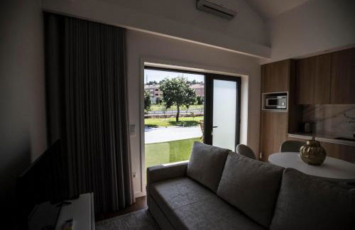 Quinta Do Pomar Pomar Farm - Foto 35