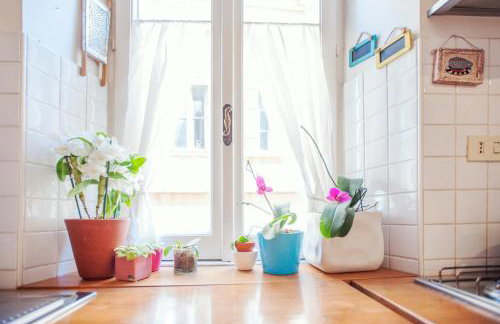 A Secret Corner - Foto 48