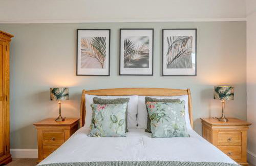 Esk Valley House - Photo 24