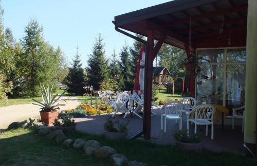 Center Angelos - Foto 32